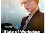 write a persuasive b2b customer success story or case study
